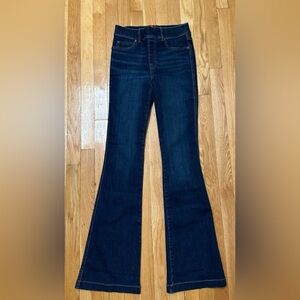 SPANX jeans
